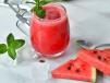 Watermelon Juice
