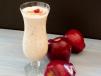 Fresh Apple Juice
