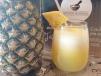 Pineapple Juice