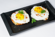 Eggs Kejriwal