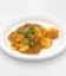 Boiled Tikka