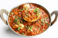 Anda Curry
