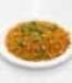 Rice Bhurji