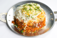Anda Biryani