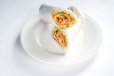 Eggsclusive Egg Roll