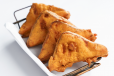 Bread Pakoda