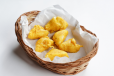 Paneer Pakoda