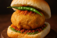 Vada Pav