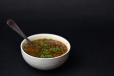 Hot N Sour Soup