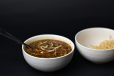 Manchow Soup