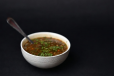 Chicken Hot N Sour Soup
