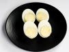 Boiled Egg