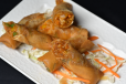 Spring Roll