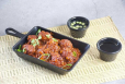Veg Manchurian