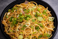 Hakka Noodles