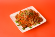 Chinese Bhel