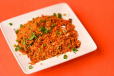Chicken Schezwan Fried Rice