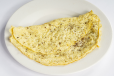 Classic Omelette