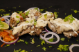 Malai Chicken Tikka