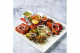 Non Veg Platter