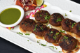 Galouti Kabab