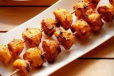 Tandoori Aloo