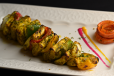 Paneer Amritsari Tikka