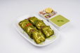 Paneer Pahadi Tikka