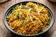Chicken Dum Biryani
