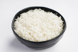 Steam Rice