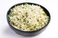 Jeera Rice