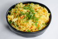 Veg Tawa Pulao