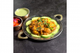 Tawa Chicken