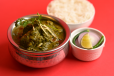 Chicken Hyderabadi