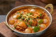 Gawthi Chicken