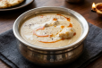 Chicken Kali Mirch