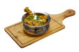 Peshawari Chicken