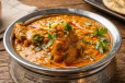 Chicken Takatak