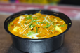 Chicken Patiyala
