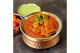 Mutton Rogan Josh