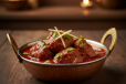 Mutton Rogan Josh