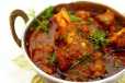 Mutton Rahra