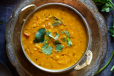 Dal Fry