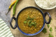 Dal Amritsari