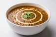 Dal Makhani