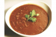 Rajma Rasela