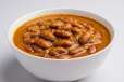 Rajma Rasela