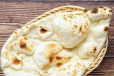 Naan