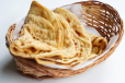 Laccha Paratha