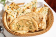 Roti Basket